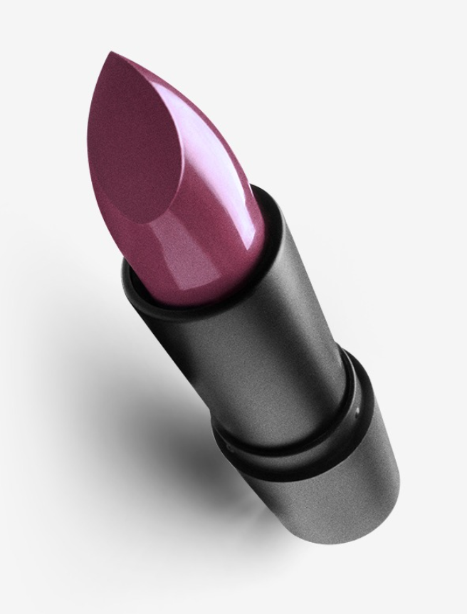 RYBELLA MATT LIPSTICK