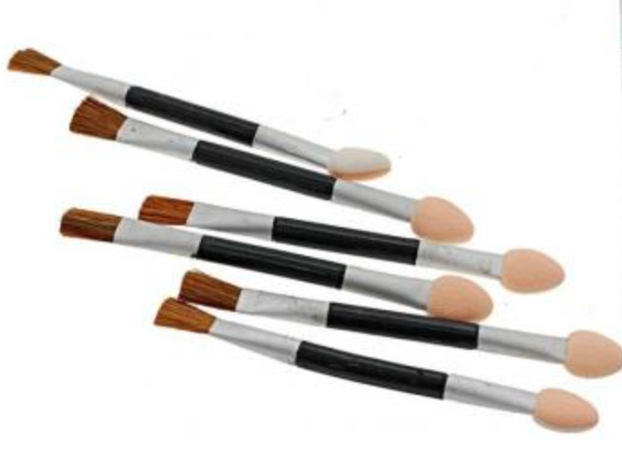 RYBELLA PENNELLO OMBRETTO CON SFUMINO 6PZ