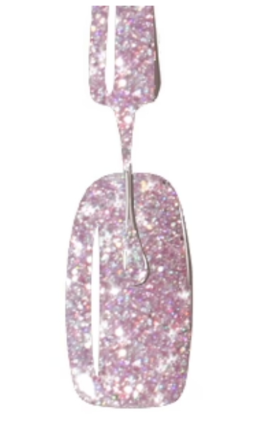 NEW NAILS SYSTEM SEMIPERMANENTE PRINCIPESSE 5ml