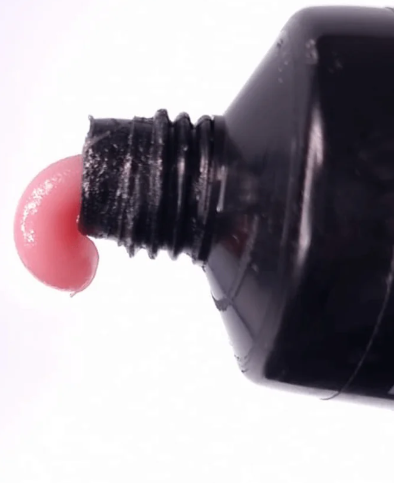 NEW NAILS SYSTEM ACRYLIC GEL 50ML COVER