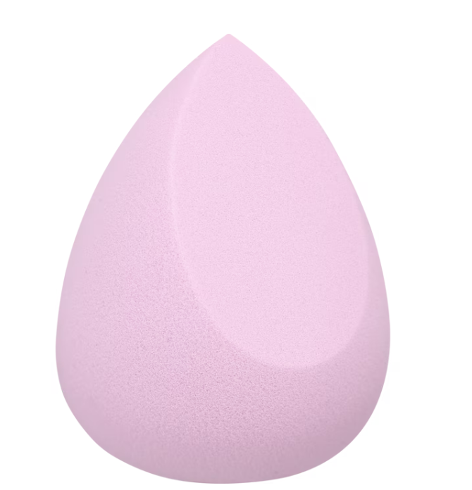 ESSENCE SPUGNETTA PER FONDOTINTA E DEL BAKING