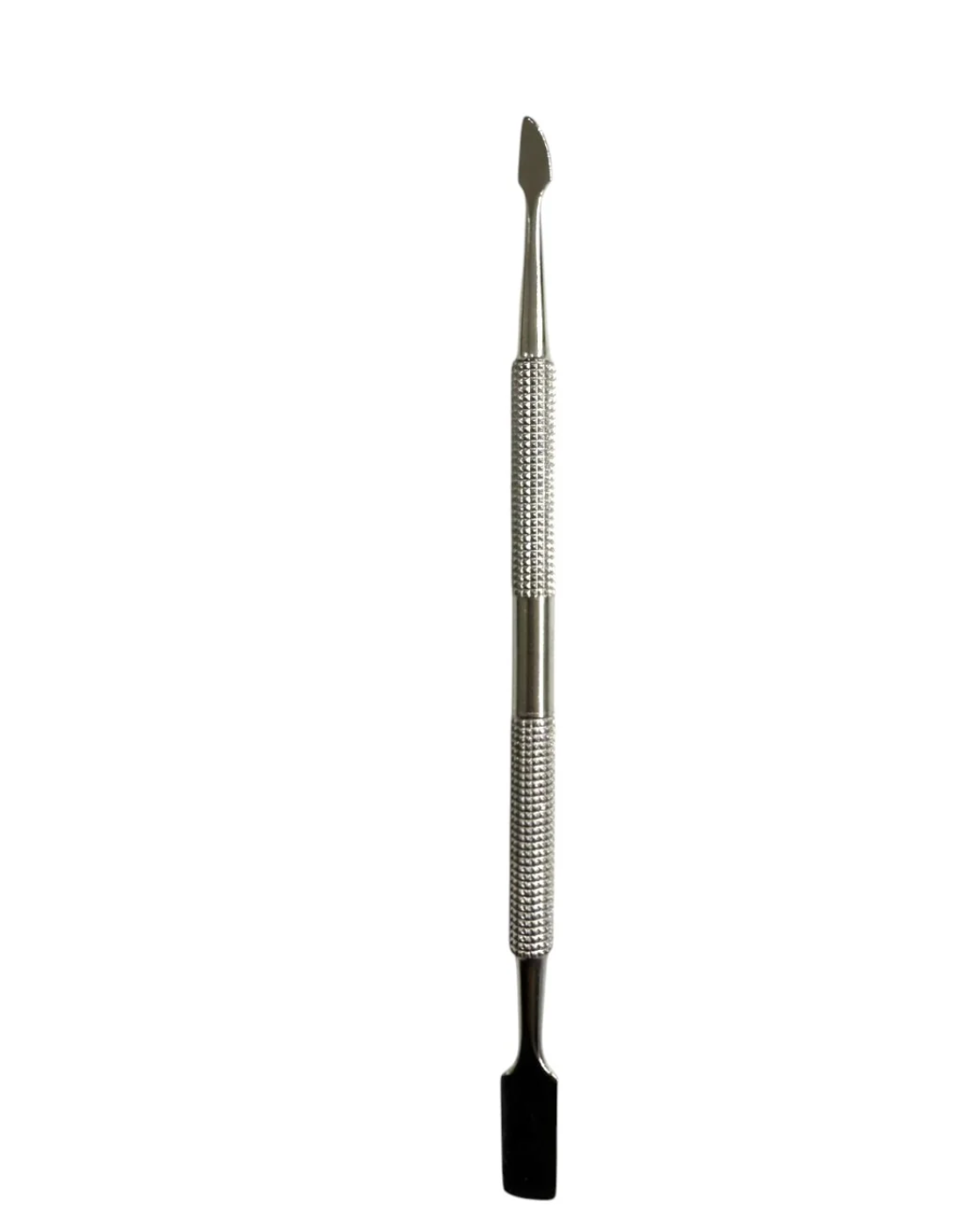 ES- SPINGI PELLE INOX 606