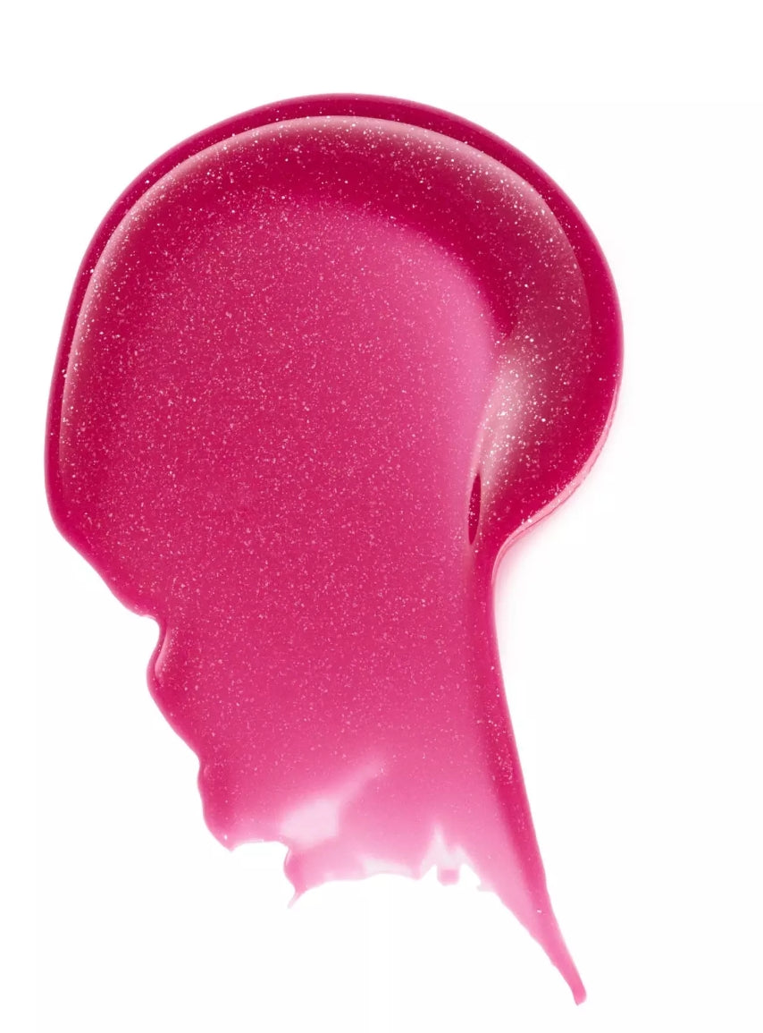 ESSENCE EXTREME SHINE VOLUME