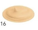 IXIMA FONDOTINTA CAMOUFLAGE BEST SELLER 30ML