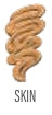 IXIMA LIFE FOUNDATION 30ML