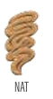 IXIMA LIFE FOUNDATION 30ML