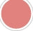 IXIMA ROSSETTO SPOT