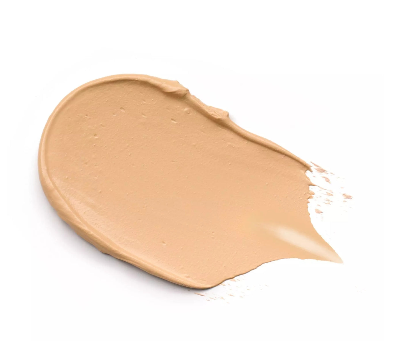 ESSENCE FONDOTINTA STICK 10GR