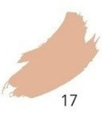 IXIMA FONDOTINTA IN CREMA