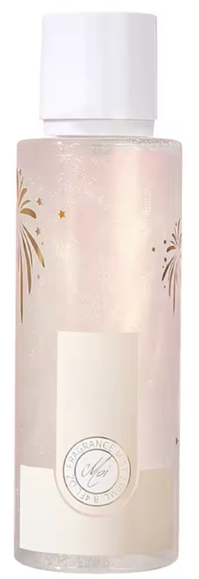 YAMANFEN ACQUE PROFUMATE ARABE 250ML