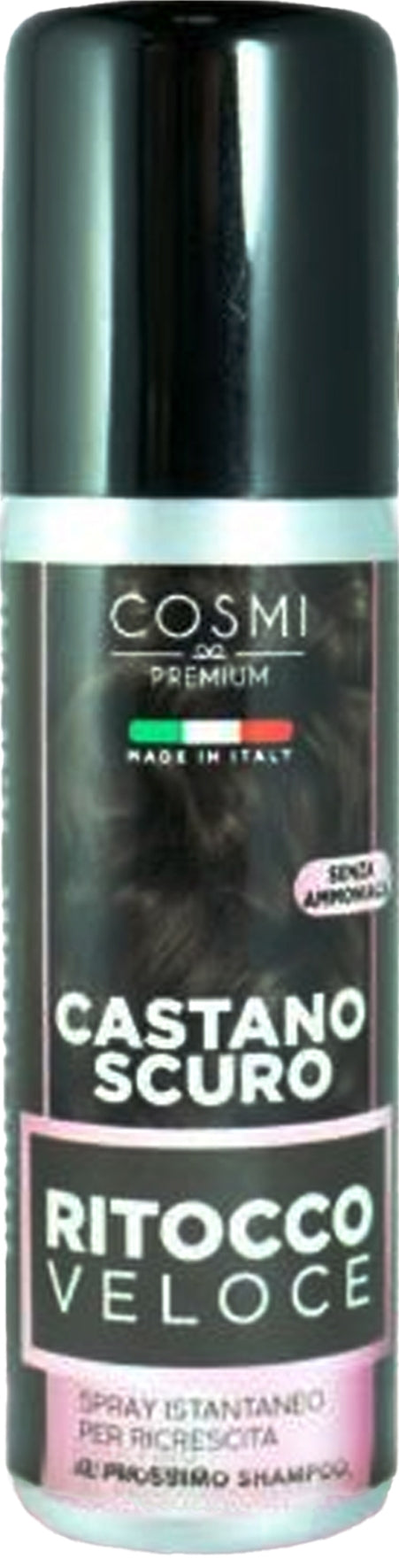 COSMI RITOCCO VELOCE 75ML
