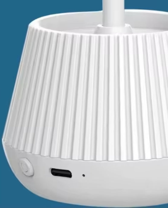 MINI LAMPADA UV LED 24W