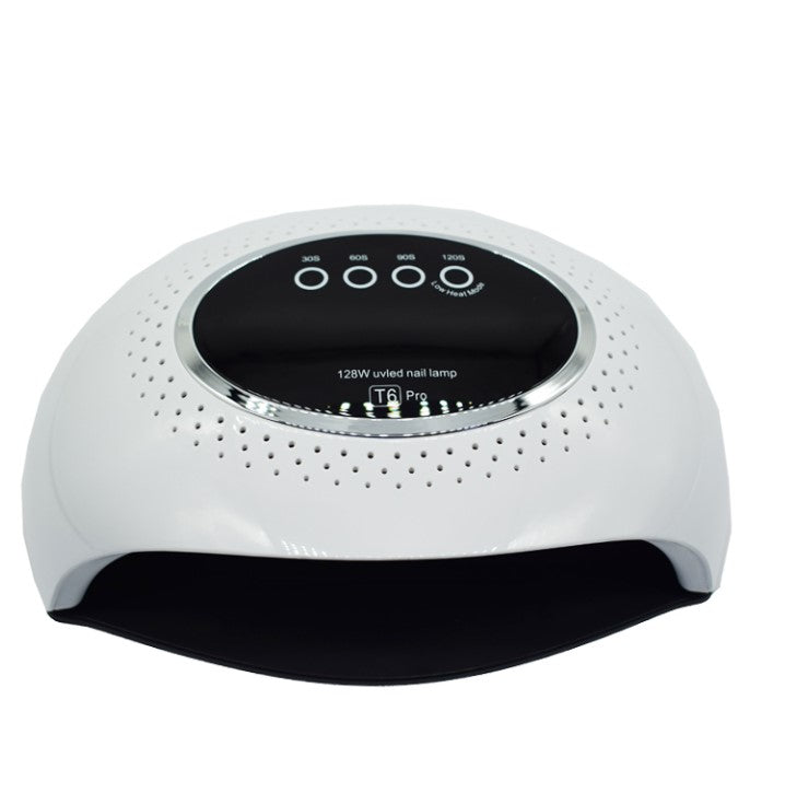 LAMPADA LED UV 128 W T6 PRO