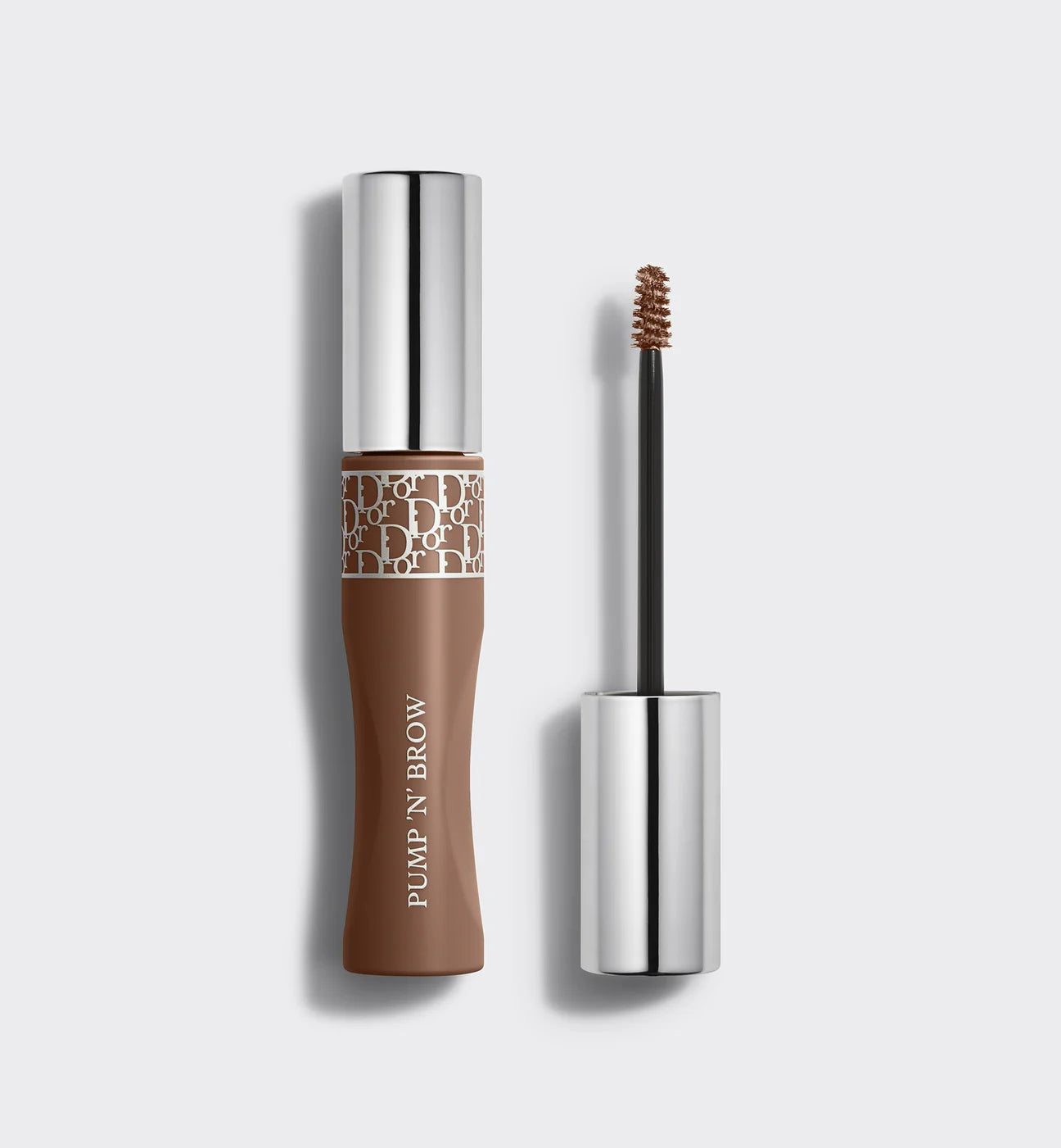 DIORSHOW PLUMP'N' BROW