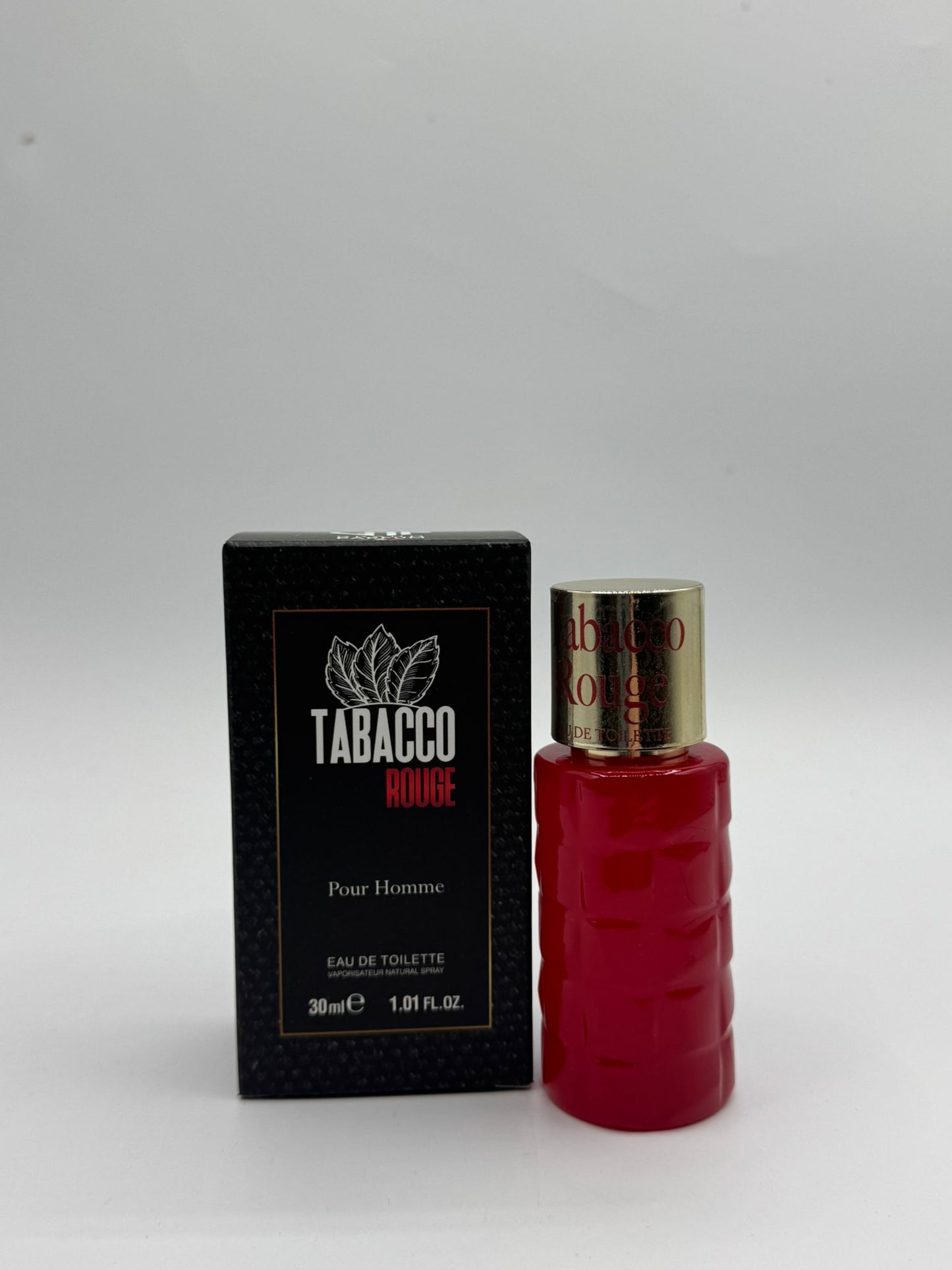 GMP MINIATURA TABACCO ROUGE EDT 30ML