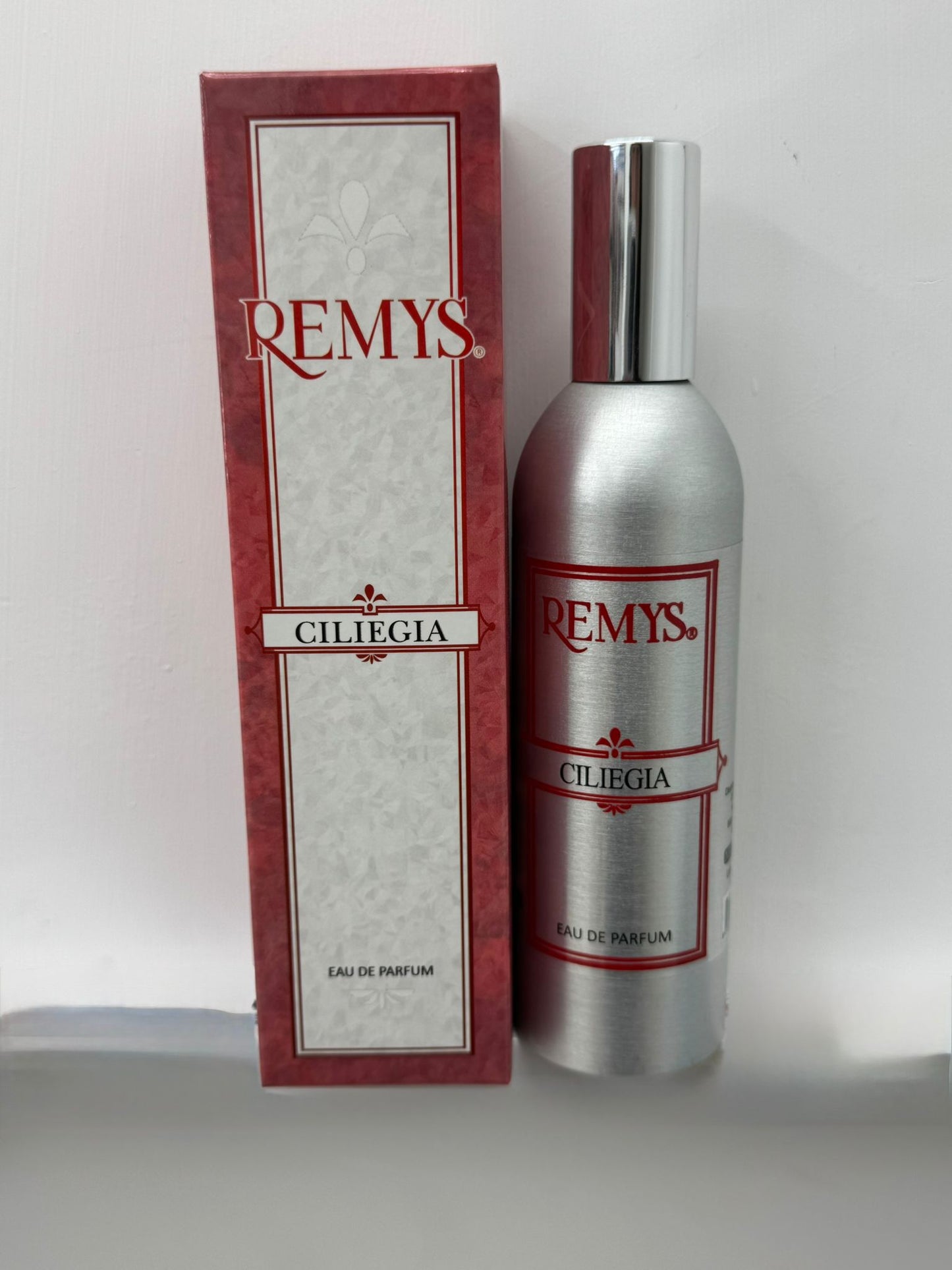 REMYS PROFUMI EDP 150ML