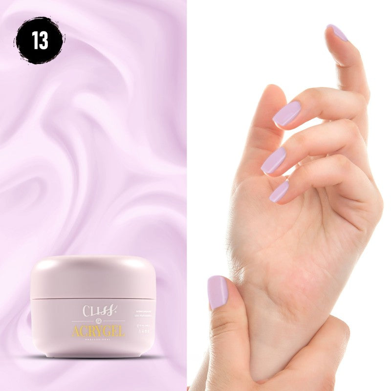 CLISS ACRYGEL 50ML