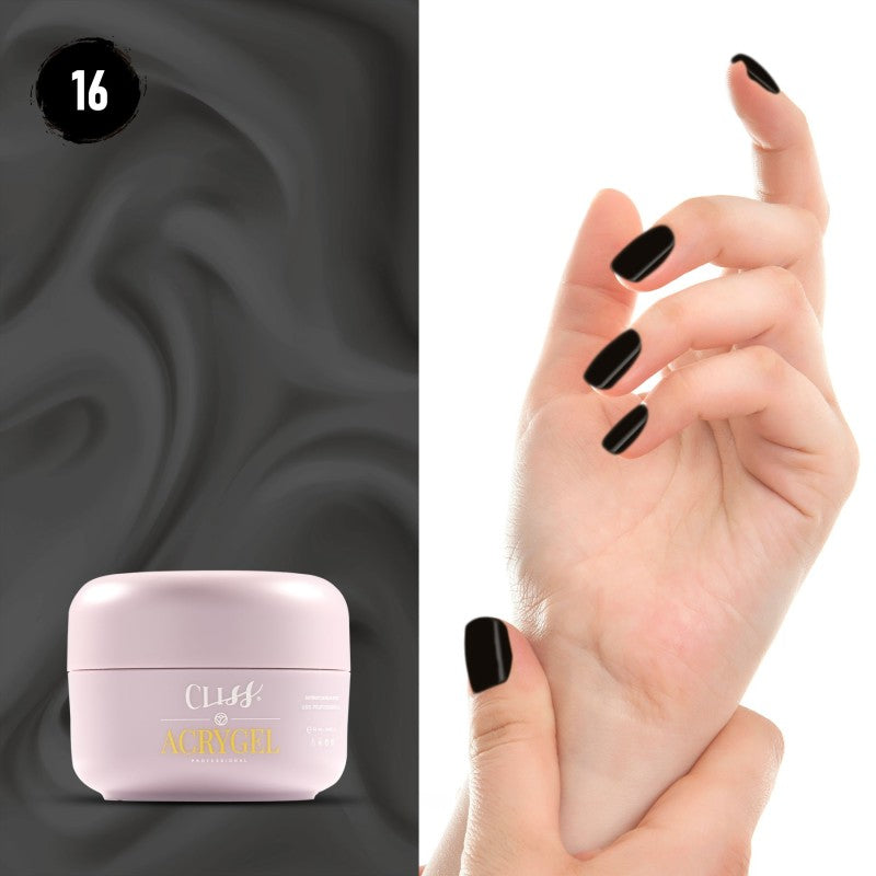 CLISS ACRYGEL 50ML