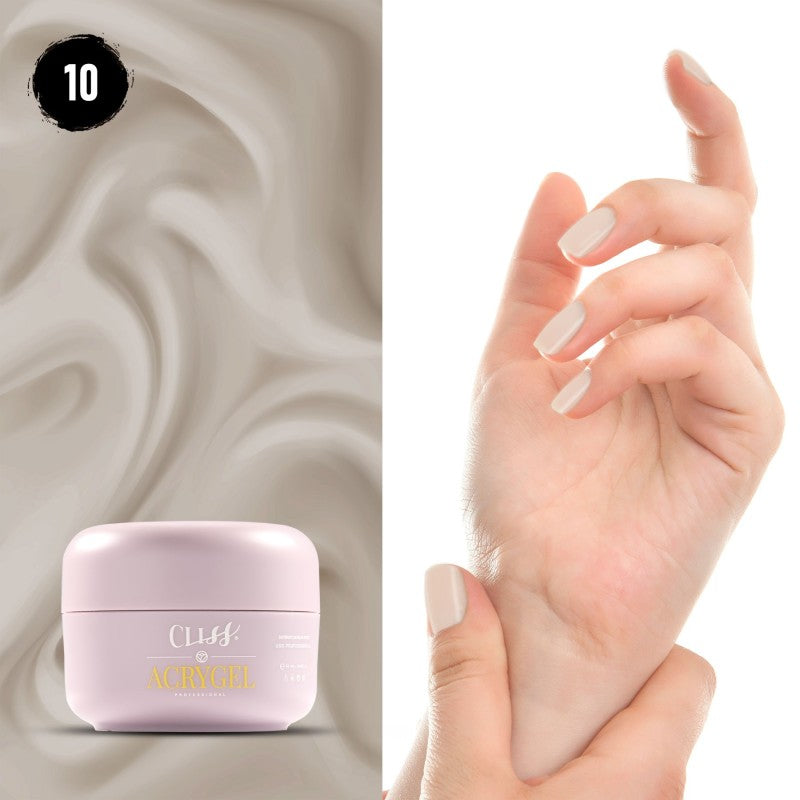 CLISS ACRYGEL 50ML