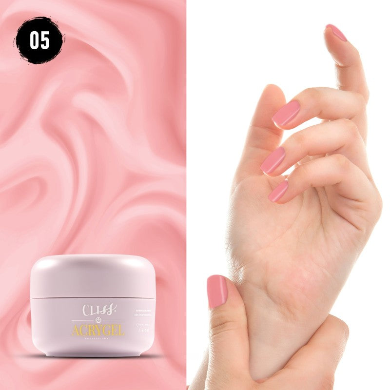 CLISS ACRYGEL 50ML