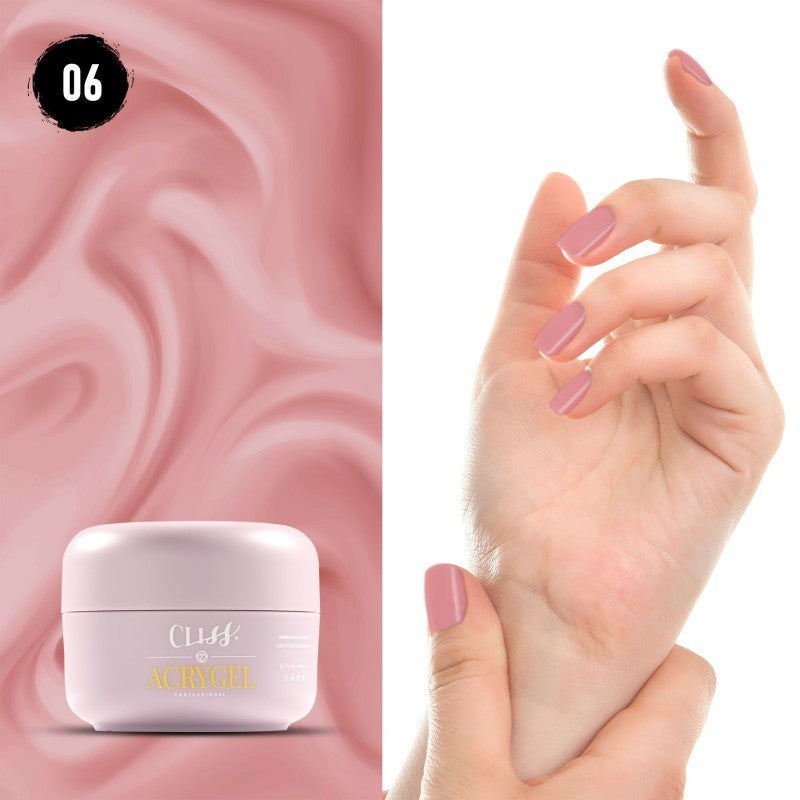 CLISS ACRYGEL 50ML