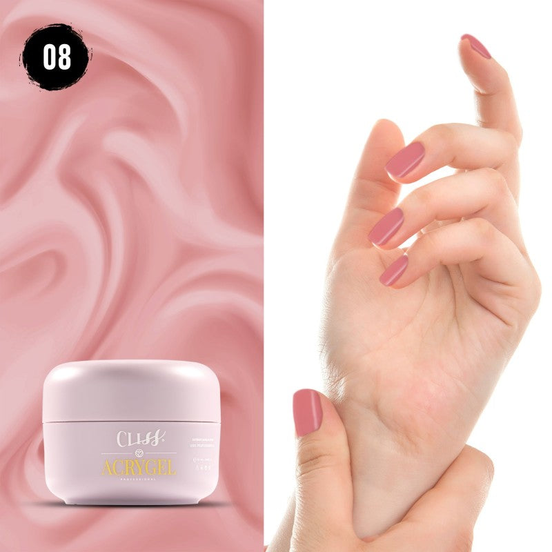 CLISS ACRYGEL 50ML