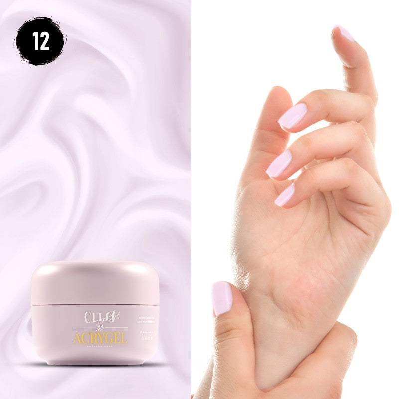 CLISS ACRYGEL 50ML