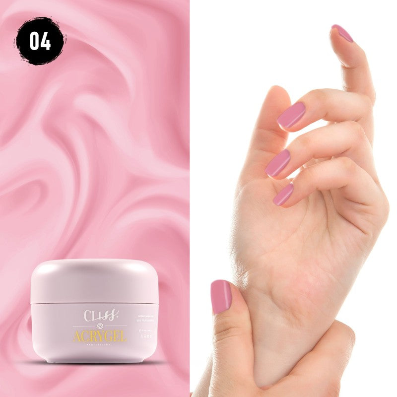 CLISS ACRYGEL 50ML