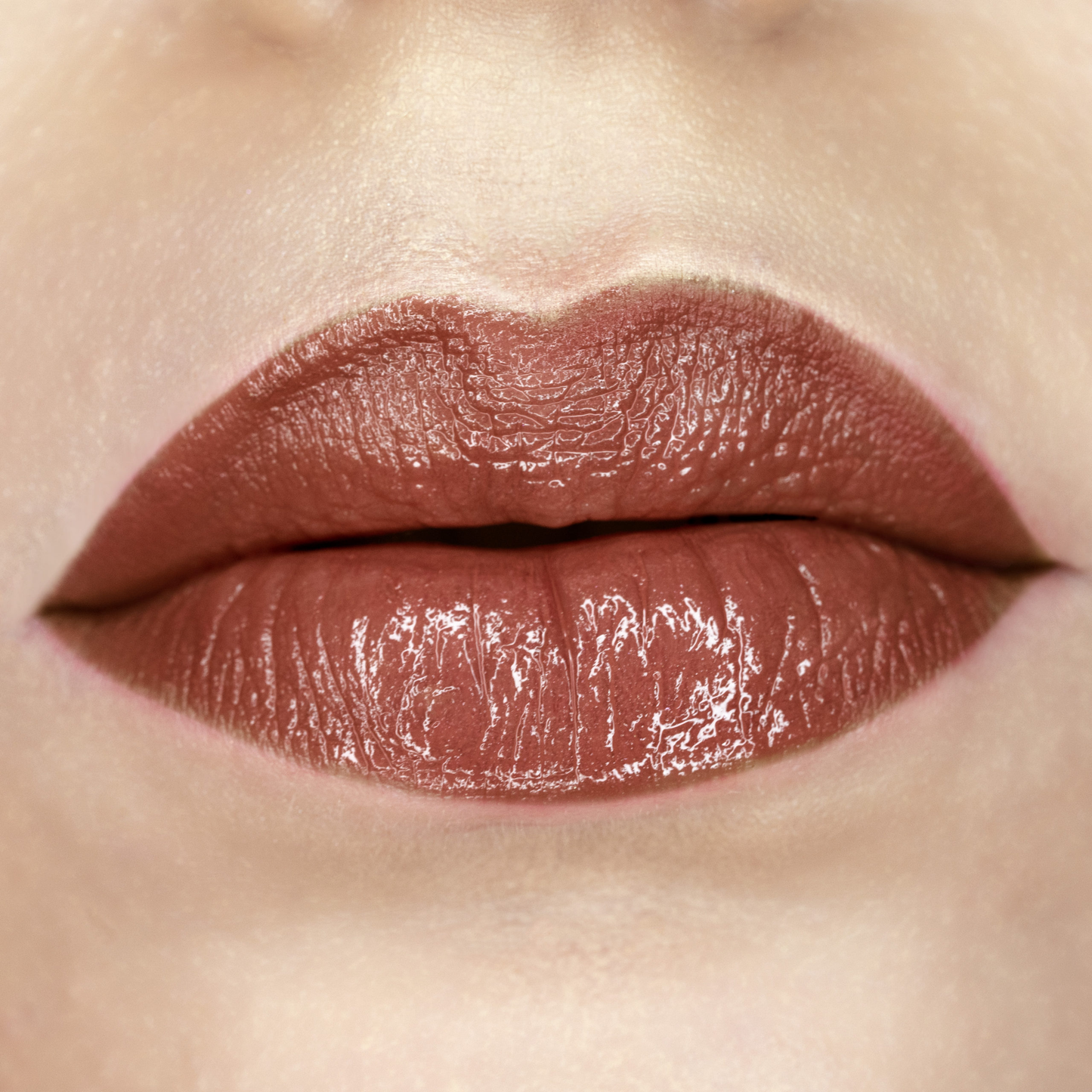IXIMA ROSSETTO SPOT