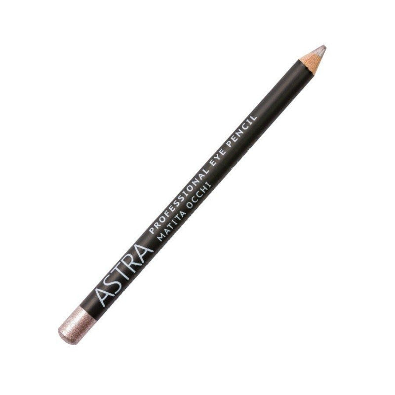 ASTRA MATITA OCCHI PROFESSIONAL