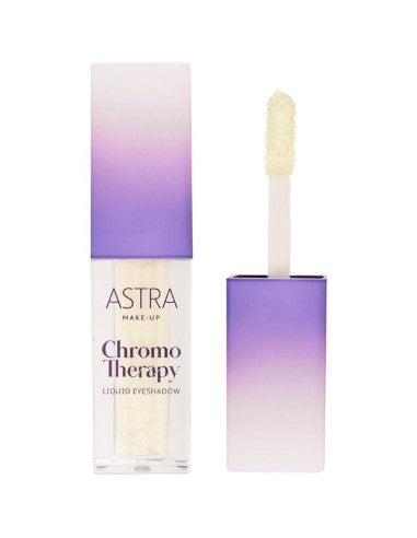 ASTRA OMBRETTO CHROMO THERAPY