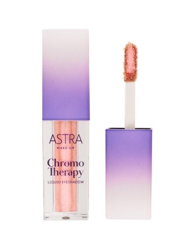 ASTRA OMBRETTO CHROMO THERAPY