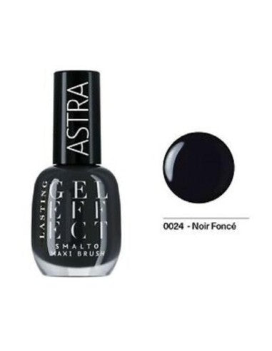 ASTRA EFFETTO GEL