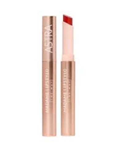 ASTRA ROSSETTO MADAME LIPSTYLO THE MAT
