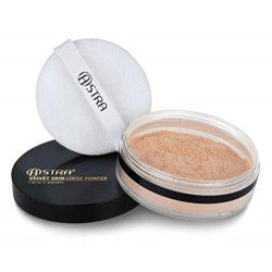 ASTRA CIPRIA IN POLVERE