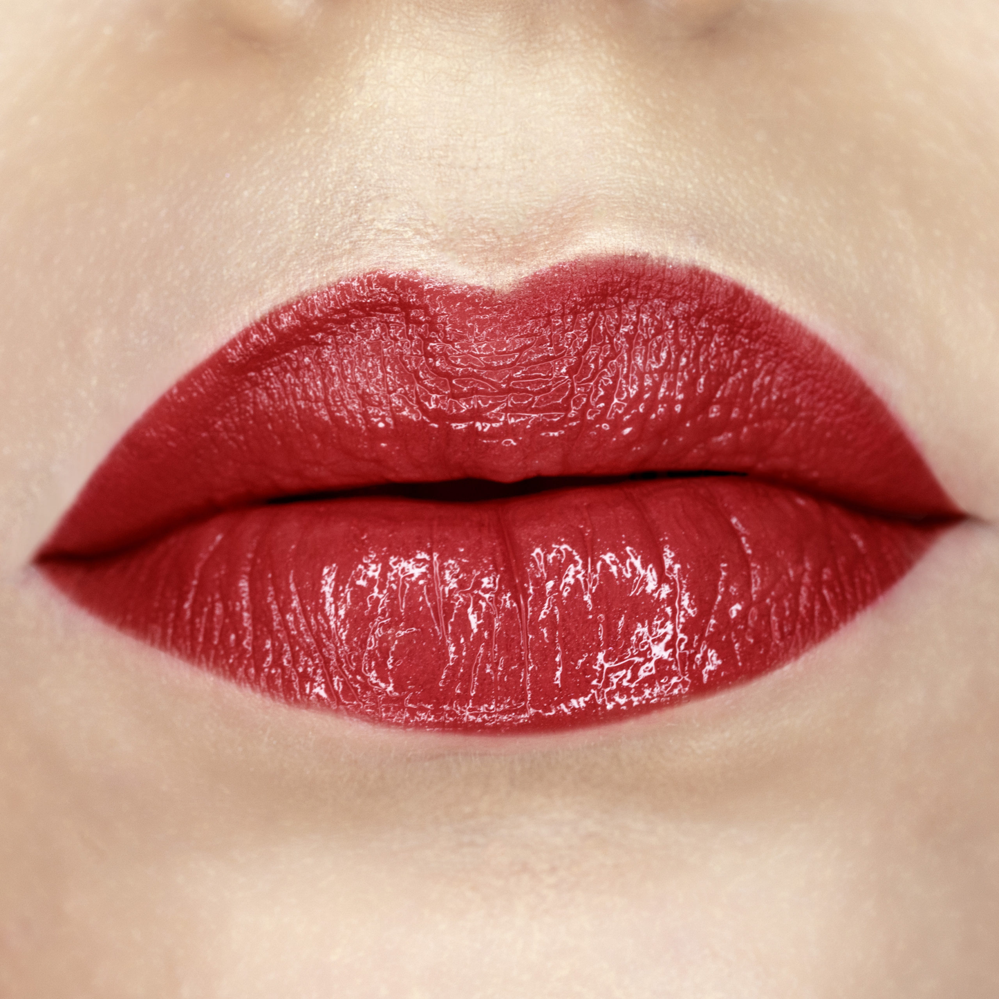 IXIMA ROSSETTO SPOT