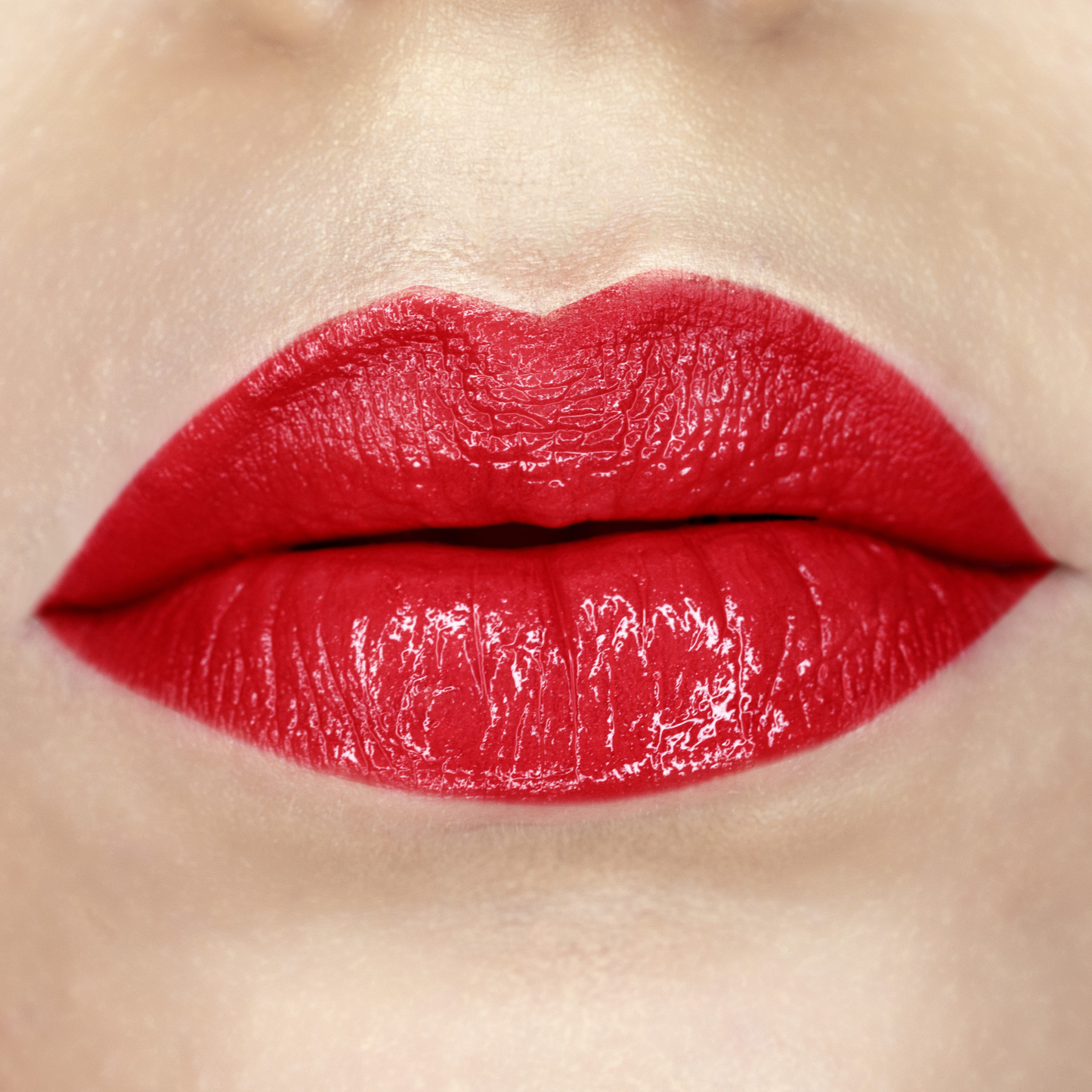 IXIMA ROSSETTO SPOT