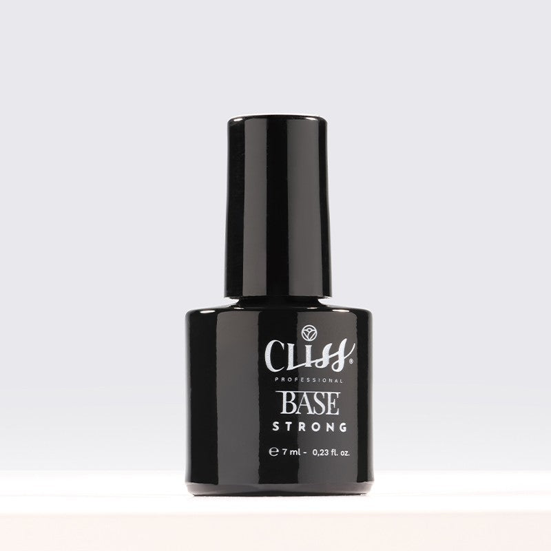 CLISS BASE STRONG 12ML