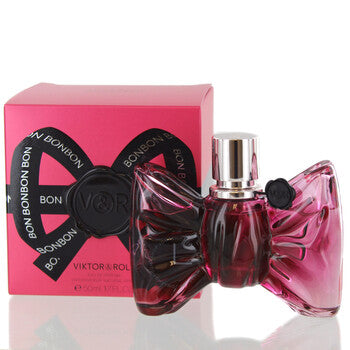 VIKTOR & ROLF BON BON EDP 50ML