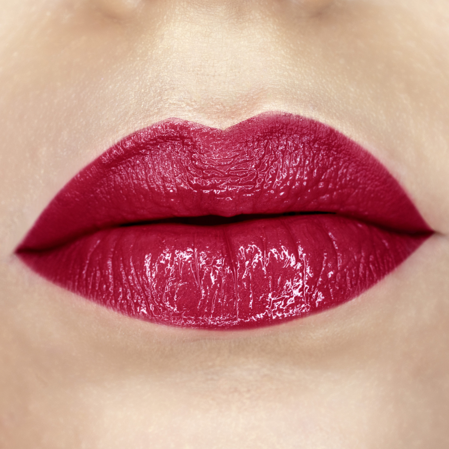 IXIMA ROSSETTO SPOT