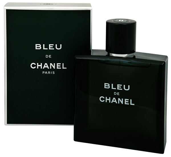BLEU DE CHANEL 50 ML EDP