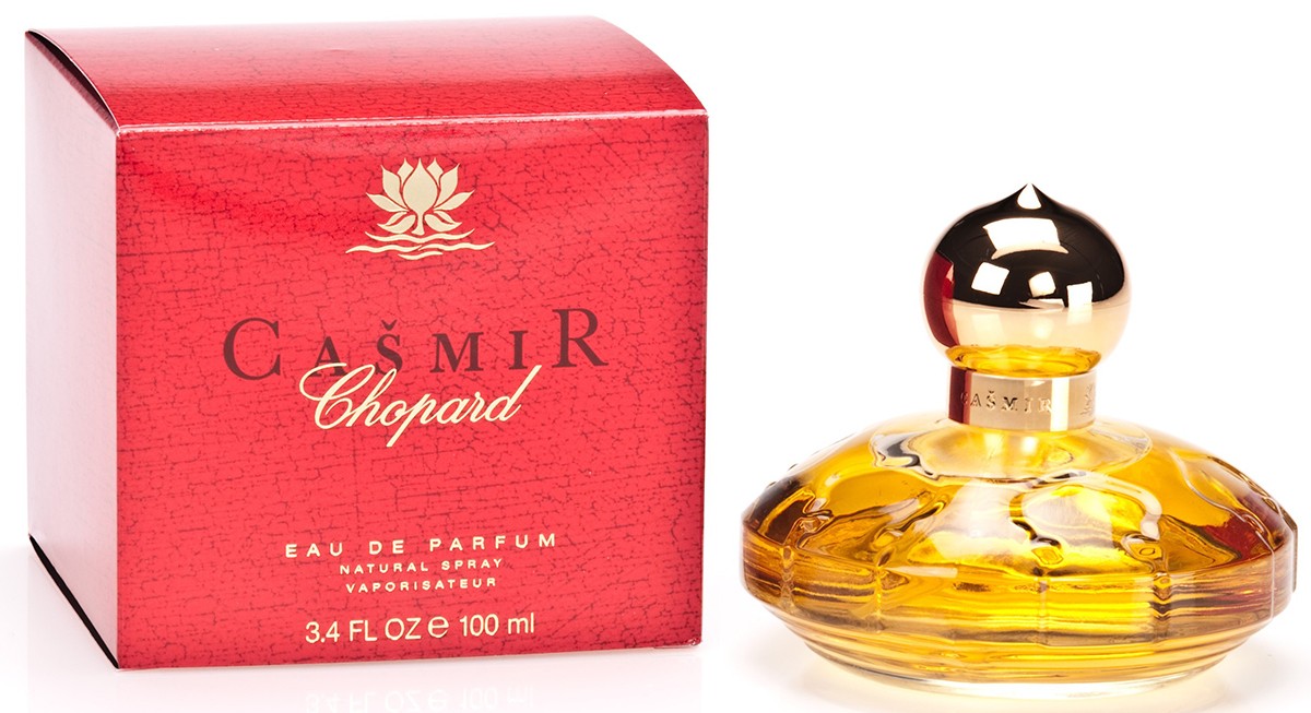CASMIR CHOPARD EDP 100ML
