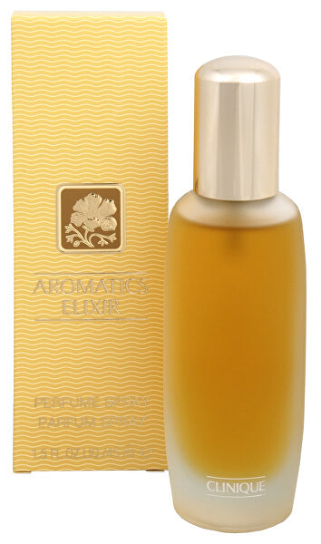 CLINIQUE AROMATICS ELIXIR 100ML