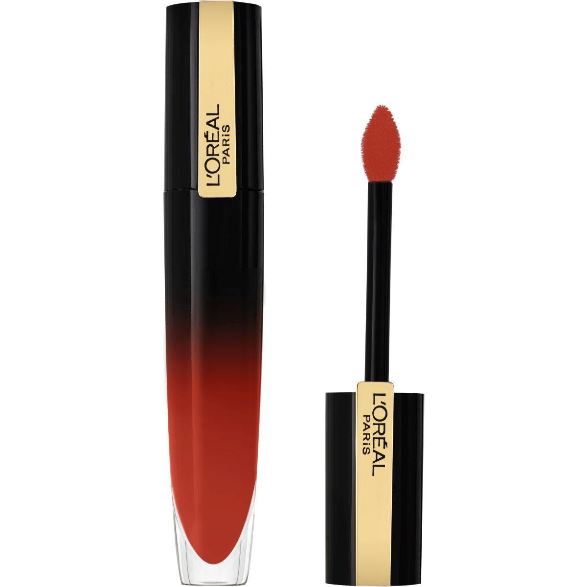 L' OREAL TINTA LABBRA SIGNATURE