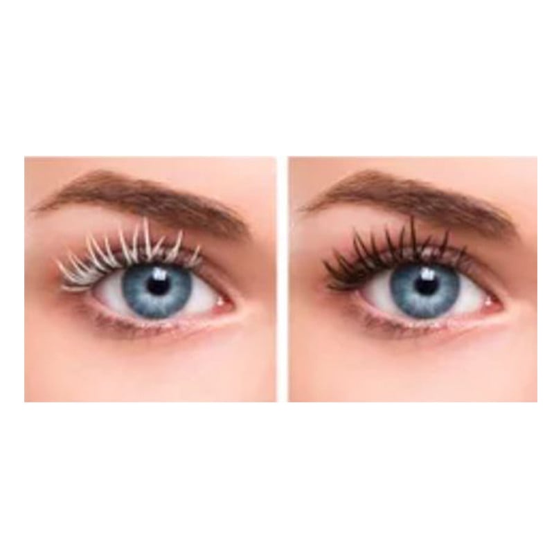 COSMI MILANO PRIMER MASCARA