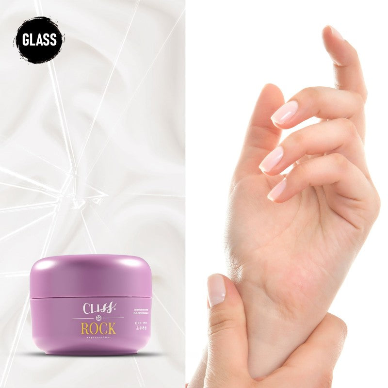 CLISS COSTRUTTORE ROCK