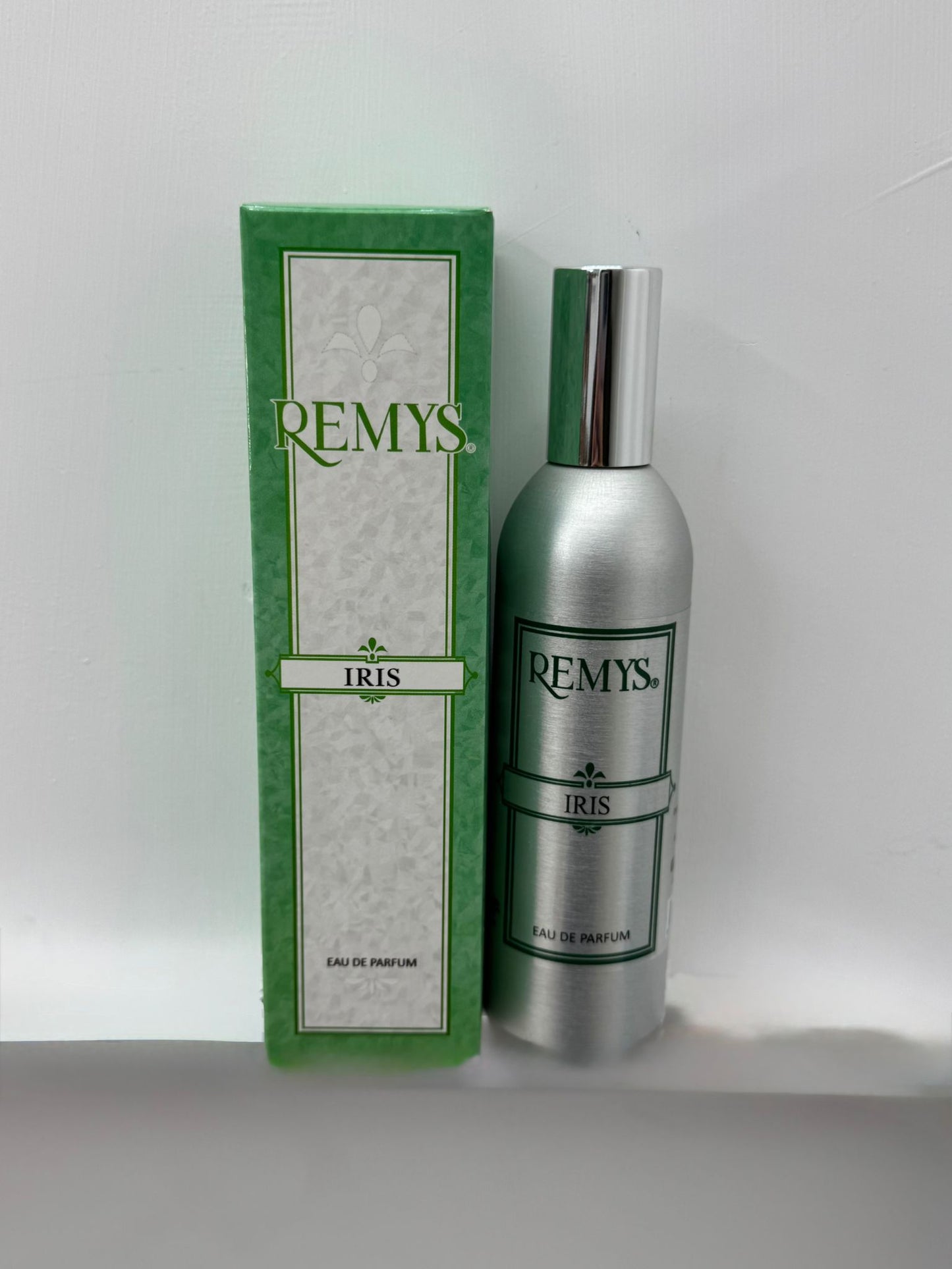 REMYS PROFUMI EDP 150ML