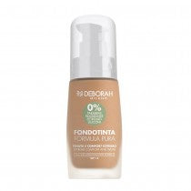 FONDOTINTA DEBORAH FORMULA PURA TENUTA ESTREMA