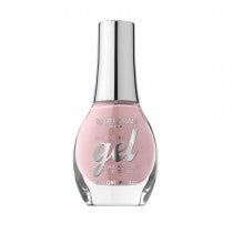 SMALTO DEBORAH GEL EFFECT COLORE PIENO