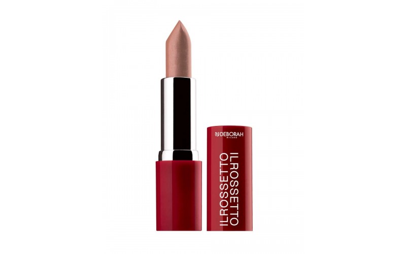 DEBORAH IL ROSSETTO CLASSIC